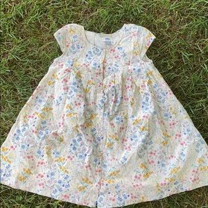 Old Navy Dress